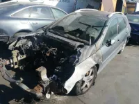 Imagen del vehículo