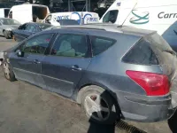 Imagen del vehículo