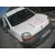 RENAULT KANGOO (F/KC0) '2002 ALIZE BLANCA