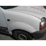 RENAULT KANGOO (F/KC0) '2002 ALIZE BLANCA