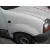 RENAULT KANGOO (F/KC0) '2002 ALIZE BLANCA