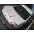 RENAULT KANGOO (F/KC0) '2002 ALIZE BLANCA