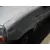 RENAULT KANGOO (F/KC0) '2002 ALIZE BLANCA