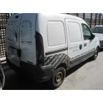 RENAULT KANGOO (F/KC0) '2002 ALIZE BLANCA