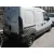 RENAULT KANGOO (F/KC0) '2002 ALIZE BLANCA