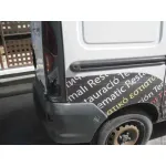RENAULT KANGOO (F/KC0) '2002 ALIZE BLANCA