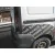 RENAULT KANGOO (F/KC0) '2002 ALIZE BLANCA