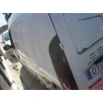 RENAULT KANGOO (F/KC0) '2002 ALIZE BLANCA