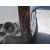 RENAULT KANGOO (F/KC0) '2002 ALIZE BLANCA