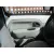 RENAULT KANGOO (F/KC0) '2002 ALIZE BLANCA