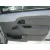 RENAULT KANGOO (F/KC0) '2002 ALIZE BLANCA