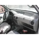 RENAULT KANGOO (F/KC0) '2002 ALIZE BLANCA