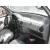 RENAULT KANGOO (F/KC0) '2002 ALIZE BLANCA