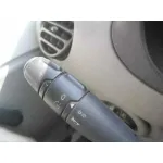 RENAULT KANGOO (F/KC0) '2002 ALIZE BLANCA