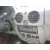RENAULT KANGOO (F/KC0) '2002 ALIZE BLANCA