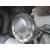 RENAULT KANGOO (F/KC0) '2002 ALIZE BLANCA