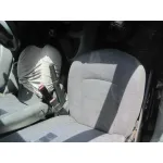 RENAULT KANGOO (F/KC0) '2002 ALIZE BLANCA