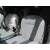 RENAULT KANGOO (F/KC0) '2002 ALIZE BLANCA