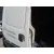 RENAULT KANGOO (F/KC0) '2002 ALIZE BLANCA