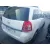 OPEL ZAFIRA B '2012 ENJOY BLANCO