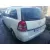 OPEL ZAFIRA B '2012 ENJOY BLANCO