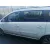 OPEL ZAFIRA B '2012 ENJOY BLANCO