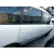 OPEL ZAFIRA B '2012 ENJOY BLANCO