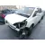 OPEL ZAFIRA B '2012 ENJOY BLANCO