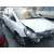 OPEL ZAFIRA B '2012 ENJOY BLANCO
