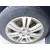 OPEL ZAFIRA B '2012 ENJOY BLANCO
