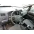 OPEL ZAFIRA B '2012 ENJOY BLANCO