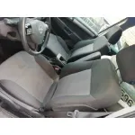 OPEL ZAFIRA B '2012 ENJOY BLANCO