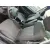 OPEL ZAFIRA B '2012 ENJOY BLANCO