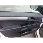 OPEL ZAFIRA B '2012 ENJOY BLANCO