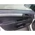 OPEL ZAFIRA B '2012 ENJOY BLANCO