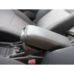 OPEL ZAFIRA B '2012 ENJOY BLANCO