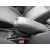 OPEL ZAFIRA B '2012 ENJOY BLANCO