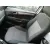 OPEL ZAFIRA B '2012 ENJOY BLANCO