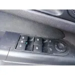 OPEL ZAFIRA B '2012 ENJOY BLANCO