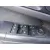 OPEL ZAFIRA B '2012 ENJOY BLANCO