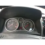 OPEL ZAFIRA B '2012 ENJOY BLANCO