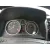 OPEL ZAFIRA B '2012 ENJOY BLANCO