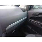 OPEL ZAFIRA B '2012 ENJOY BLANCO