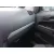 OPEL ZAFIRA B '2012 ENJOY BLANCO