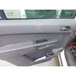 OPEL ZAFIRA B '2012 ENJOY BLANCO