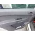 OPEL ZAFIRA B '2012 ENJOY BLANCO