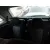 OPEL ZAFIRA B '2012 ENJOY BLANCO