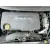 OPEL ZAFIRA B '2012 ENJOY BLANCO