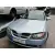NISSAN ALMERA (N16/E) NISSAN ALMERA (N16/E) '2004 1.5 16V CAT AZUL 2000