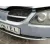 NISSAN ALMERA (N16/E) NISSAN ALMERA (N16/E) '2004 1.5 16V CAT AZUL 2000